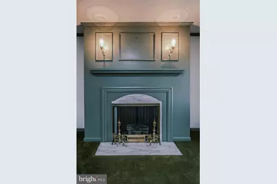 107 Richmond Road, Front Royal, VA 22630 - Photo 14