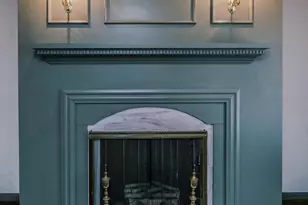 107 Richmond Rd, Front Royal, VA 22630 - Photo 14