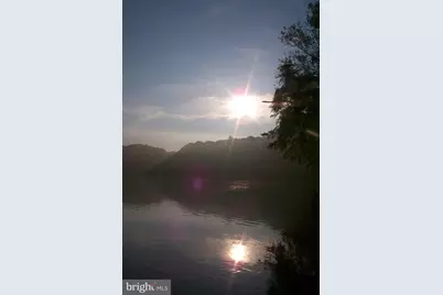 107 Richmond Road, Front Royal, VA 22630 - Photo 56