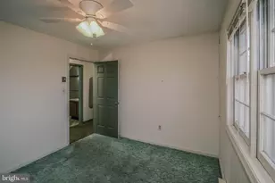 107 Richmond Rd, Front Royal, VA 22630 - Photo 44