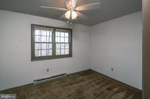 107 Richmond Rd, Front Royal, VA 22630 - Photo 46