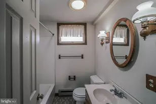 107 Richmond Rd, Front Royal, VA 22630 - Photo 30