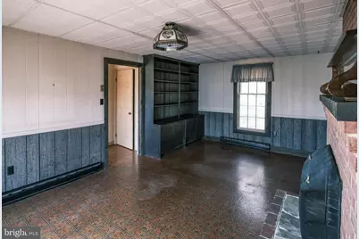 107 Richmond Road, Front Royal, VA 22630 - Photo 18