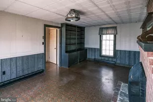 107 Richmond Rd, Front Royal, VA 22630 - Photo 18