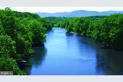 107 Richmond Road, Front Royal, VA 22630 - Photo 54