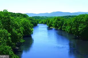 107 Richmond Rd, Front Royal, VA 22630 - Photo 54