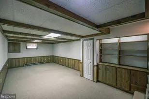 107 Richmond Rd, Front Royal, VA 22630 - Photo 22