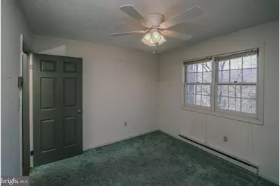 107 Richmond Road, Front Royal, VA 22630 - Photo 42