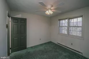 107 Richmond Rd, Front Royal, VA 22630 - Photo 42