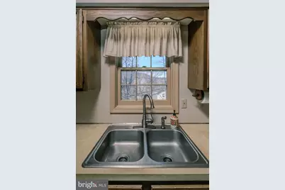 107 Richmond Road, Front Royal, VA 22630 - Photo 12