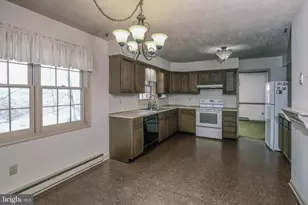 107 Richmond Rd, Front Royal, VA 22630 - Photo 8