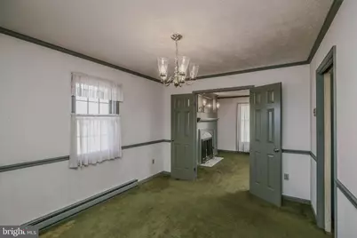 107 Richmond Road, Front Royal, VA 22630 - Photo 12