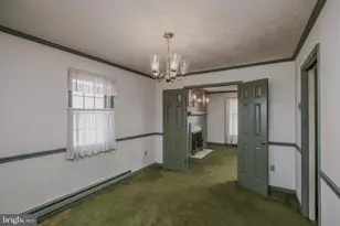 107 Richmond Rd, Front Royal, VA 22630 - Photo 12