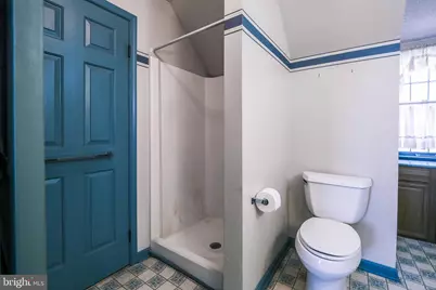 107 Richmond Road, Front Royal, VA 22630 - Photo 38