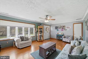 4001 Bentonville Rd, Bentonville, VA 22610 - Photo 10