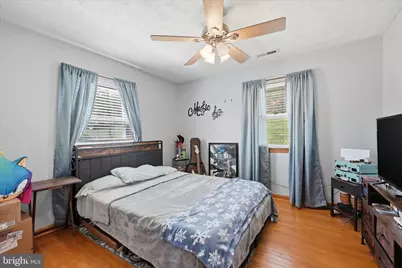 4001 Bentonville Road, Bentonville, VA 22610 - Photo 22