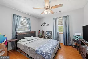 4001 Bentonville Rd, Bentonville, VA 22610 - Photo 22
