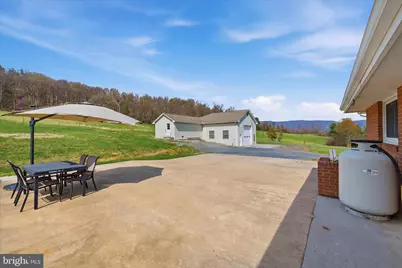 4001 Bentonville Road, Bentonville, VA 22610 - Photo 36