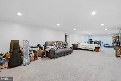 4001 Bentonville Road, Bentonville, VA 22610 - Photo 32