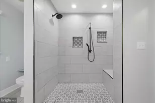 4001 Bentonville Rd, Bentonville, VA 22610 - Photo 22