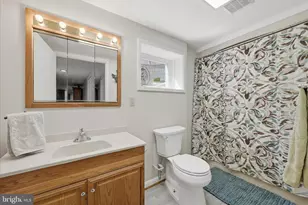 4001 Bentonville Rd, Bentonville, VA 22610 - Photo 34