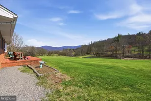 4001 Bentonville Rd, Bentonville, VA 22610 - Photo 6