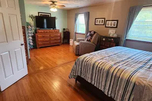 4001 Bentonville Rd, Bentonville, VA 22610 - Photo 18