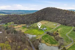 4001 Bentonville Rd, Bentonville, VA 22610 - Photo 58