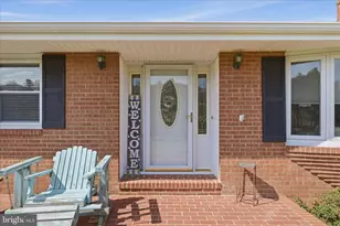 4001 Bentonville Rd, Bentonville, VA 22610 - Photo 8
