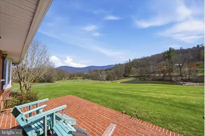 4001 Bentonville Road, Bentonville, VA 22610 - Photo 6