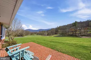 4001 Bentonville Rd, Bentonville, VA 22610 - Photo 6