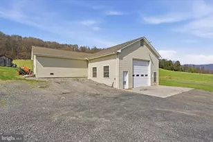 4001 Bentonville Rd, Bentonville, VA 22610 - Photo 36