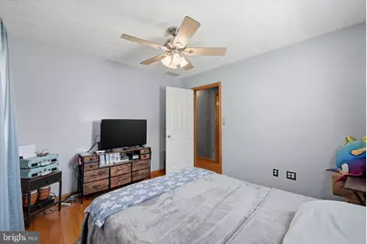 4001 Bentonville Road, Bentonville, VA 22610 - Photo 24