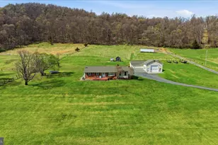 4001 Bentonville Rd, Bentonville, VA 22610 - Photo 48