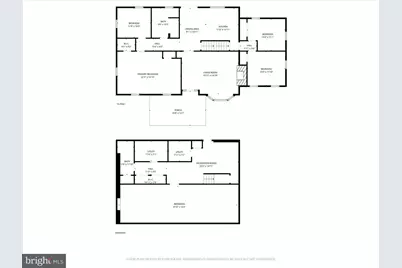 4001 Bentonville Road, Bentonville, VA 22610 - Photo 62