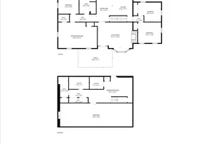 4001 Bentonville Rd, Bentonville, VA 22610 - Photo 62