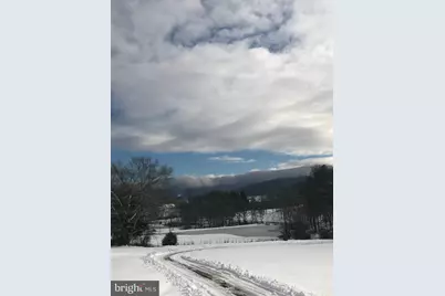 4001 Bentonville Road, Bentonville, VA 22610 - Photo 52