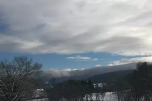 4001 Bentonville Rd, Bentonville, VA 22610 - Photo 52