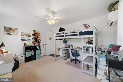 4001 Bentonville Road, Bentonville, VA 22610 - Photo 26