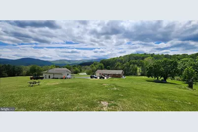 4001 Bentonville Road, Bentonville, VA 22610 - Photo 54