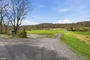 4001 Bentonville Rd, Bentonville, VA 22610 - Photo 46