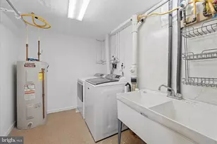 4001 Bentonville Rd, Bentonville, VA 22610 - Photo 30