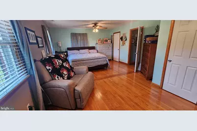 4001 Bentonville Road, Bentonville, VA 22610 - Photo 18