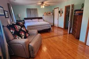 4001 Bentonville Rd, Bentonville, VA 22610 - Photo 18