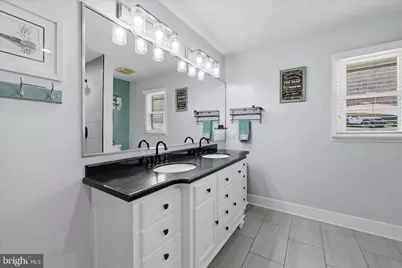 4001 Bentonville Road, Bentonville, VA 22610 - Photo 20