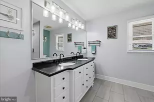 4001 Bentonville Rd, Bentonville, VA 22610 - Photo 20