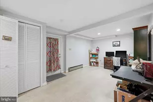 4001 Bentonville Rd, Bentonville, VA 22610 - Photo 28