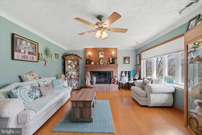 4001 Bentonville Road, Bentonville, VA 22610 - Photo 8