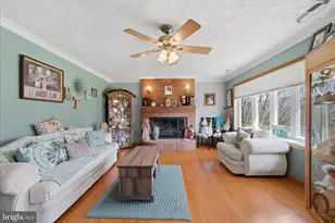 4001 Bentonville Rd, Bentonville, VA 22610 - Photo 8