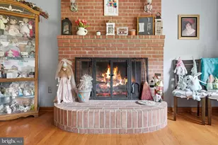 4001 Bentonville Rd, Bentonville, VA 22610 - Photo 12